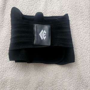 Waist Trainer Size XL